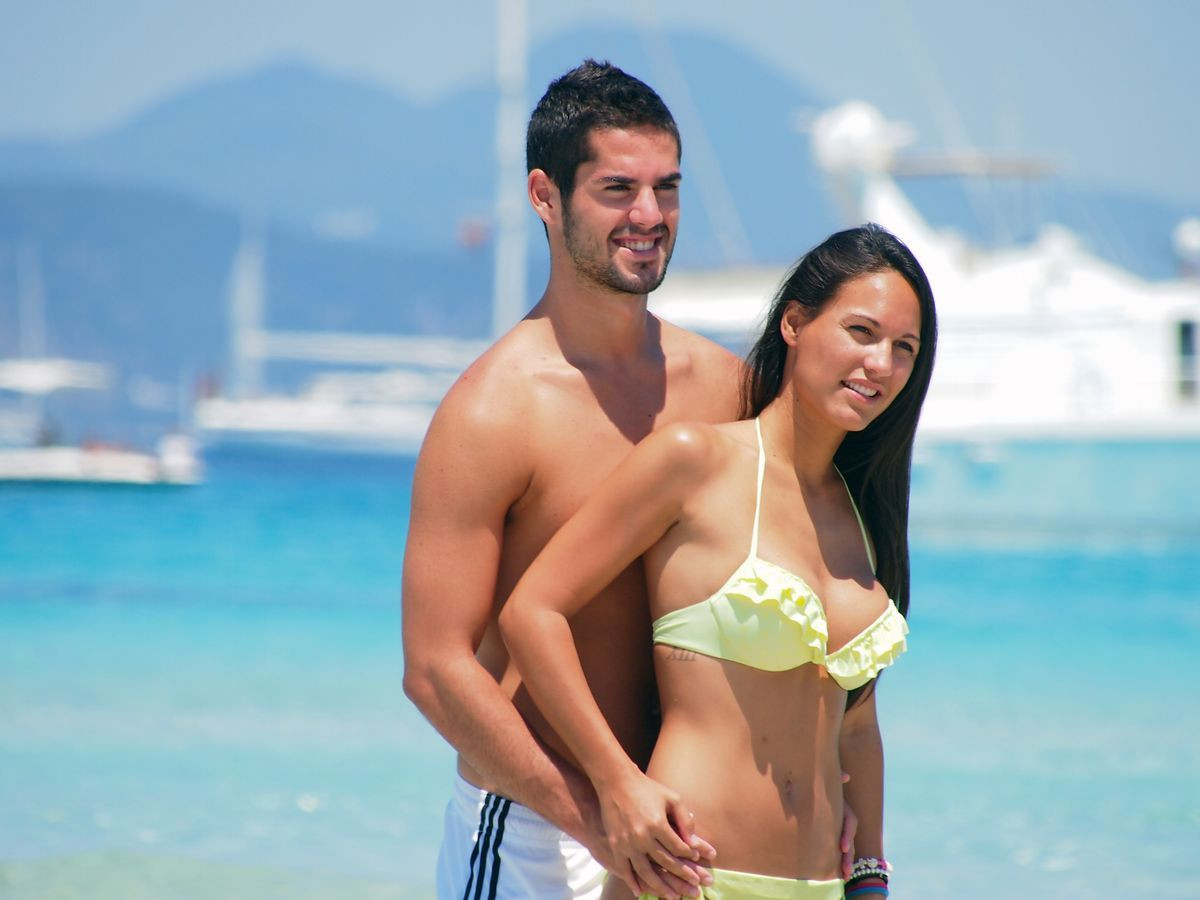 DECLARATIE GENIALA din partea Simonei Halep despre urmatoarea adversara la Australian Open | Momentul incredibil a fost surprins IN DIRECT