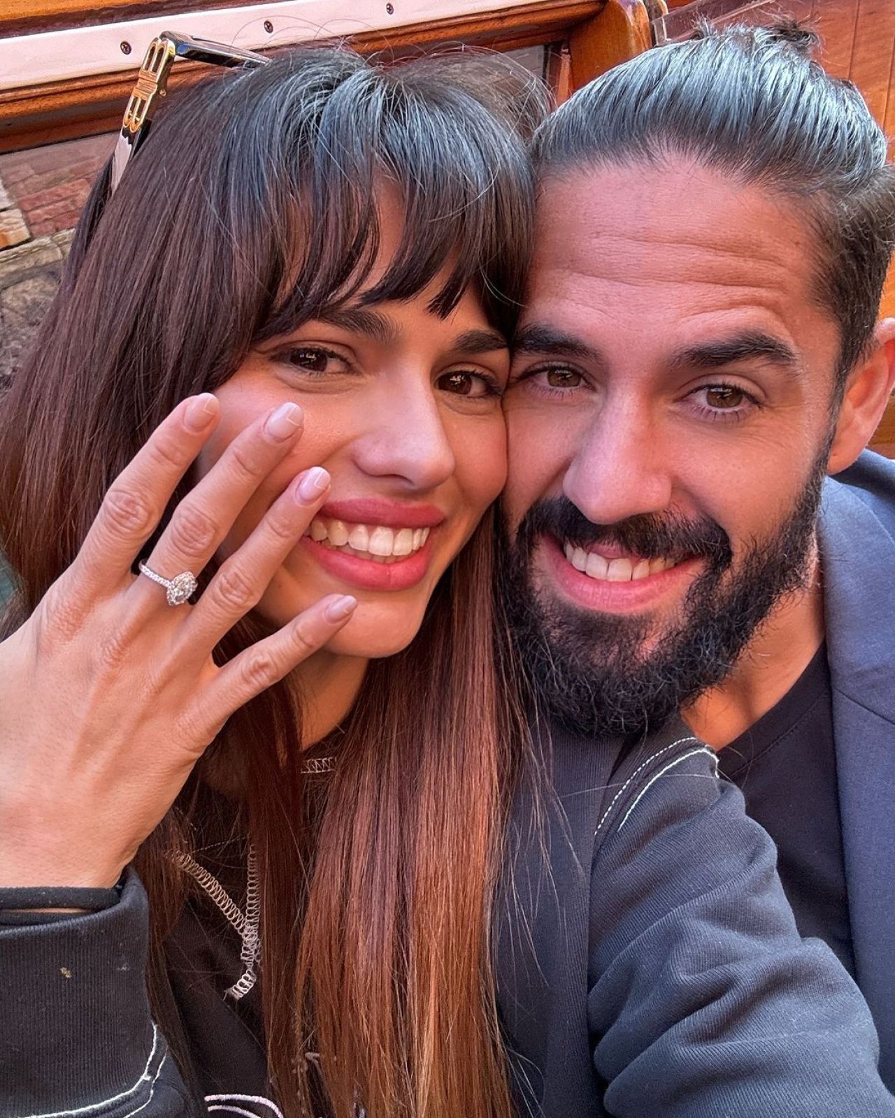 Transfer de senzație pentru Isco. Suma mutării: 20 de milioane de euro _6