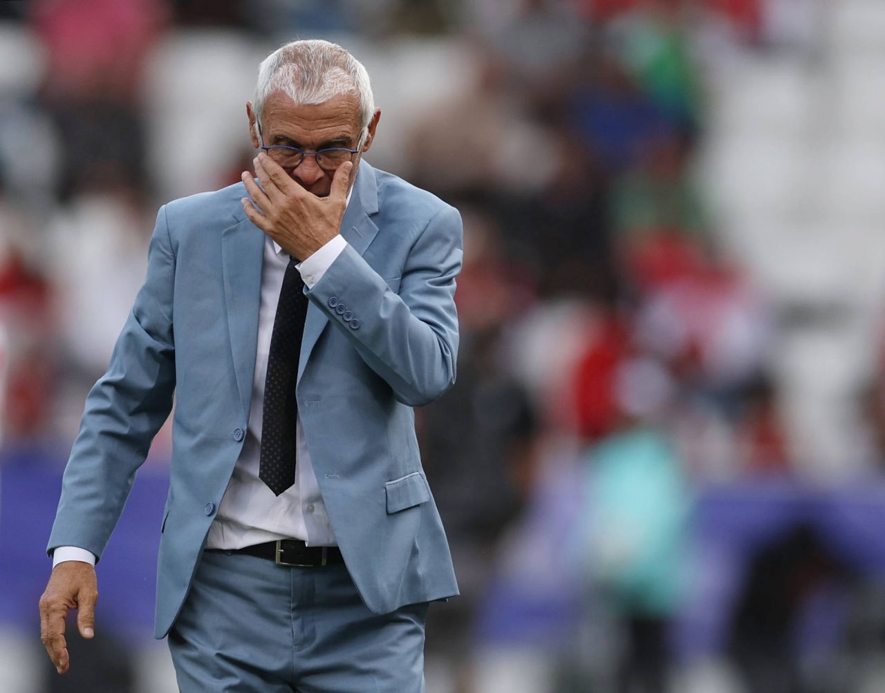 Siria Argentiniană: cum i-a făcut să plângă în direct pe jurnaliștii arabi antrenorul care a pierdut două finale de UCL_3