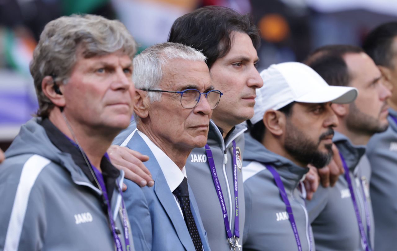 Siria Argentiniană: cum i-a făcut să plângă în direct pe jurnaliștii arabi antrenorul care a pierdut două finale de UCL_8