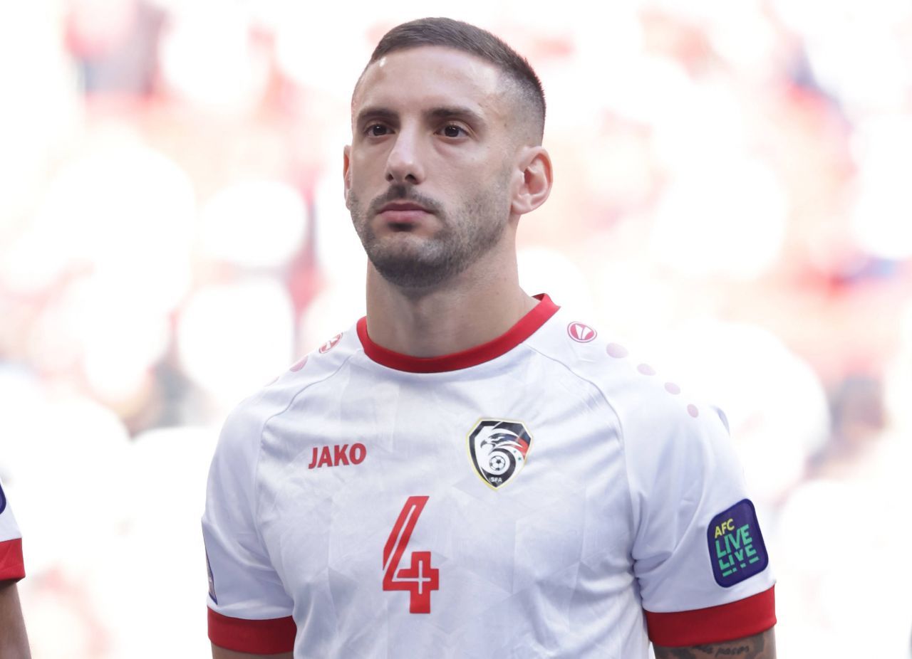 Siria Argentiniană: cum i-a făcut să plângă în direct pe jurnaliștii arabi antrenorul care a pierdut două finale de UCL_9