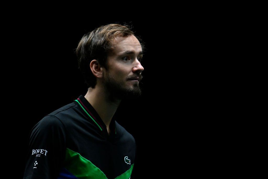 De ce Jannik Sinner nu va fi favorit în finala Australian Open 2024_90