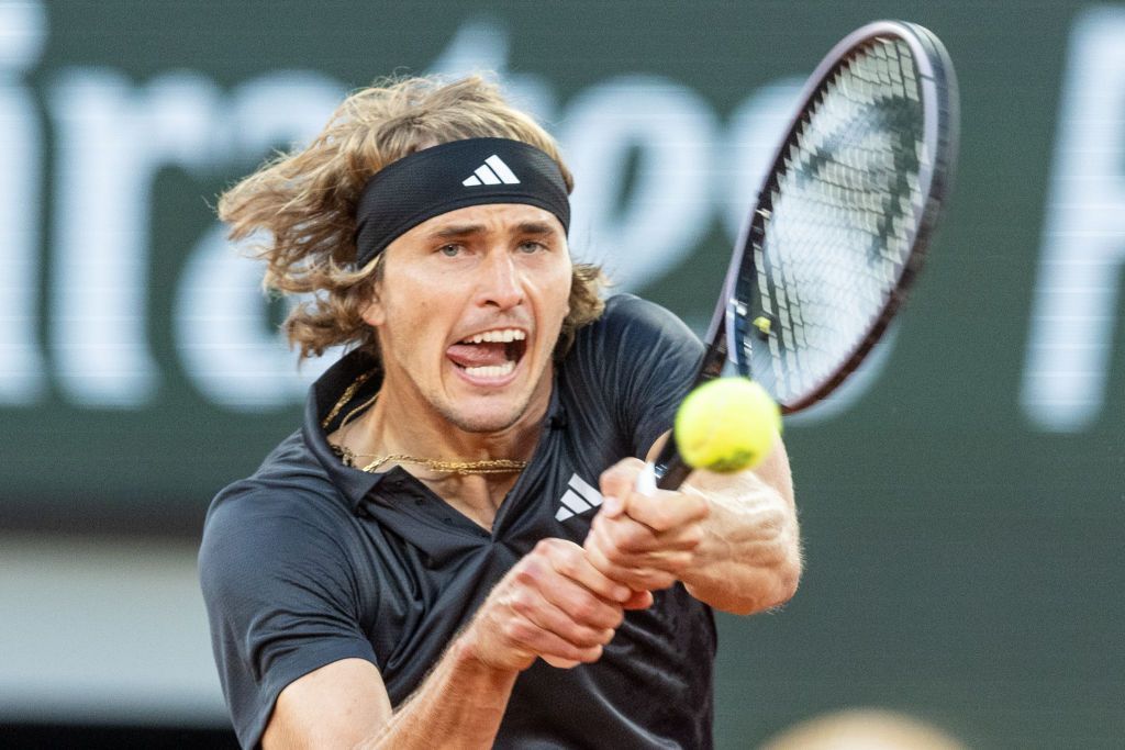 De ce Jannik Sinner nu va fi favorit în finala Australian Open 2024_102