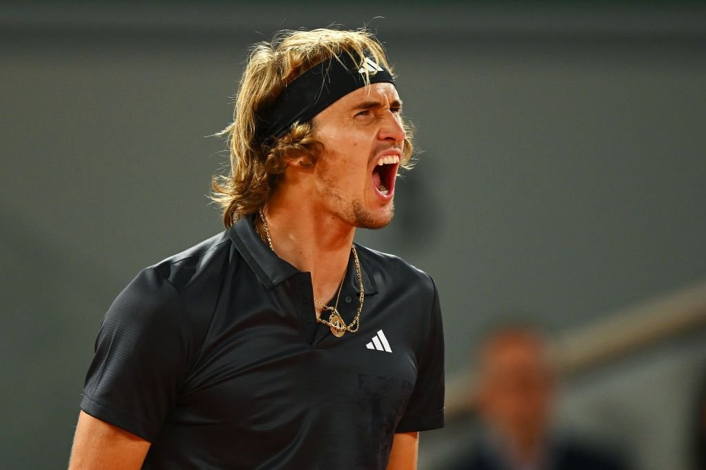 De ce Jannik Sinner nu va fi favorit în finala Australian Open 2024_103
