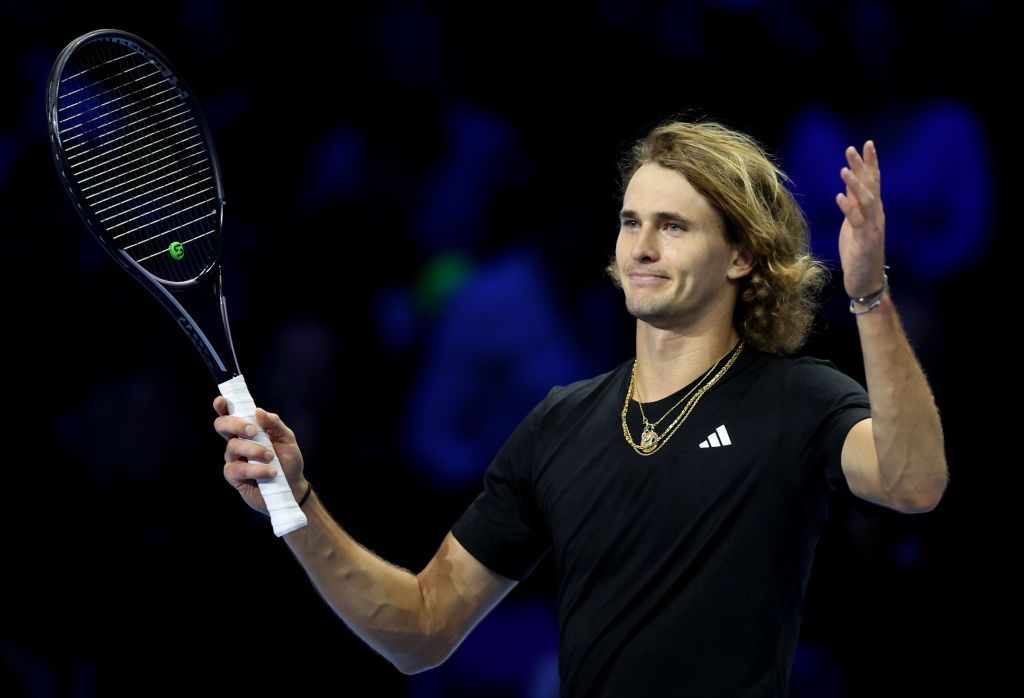De ce Jannik Sinner nu va fi favorit în finala Australian Open 2024_104