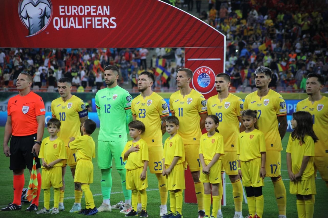 Primul antrenor al lui Horațiu Moldovan: 
