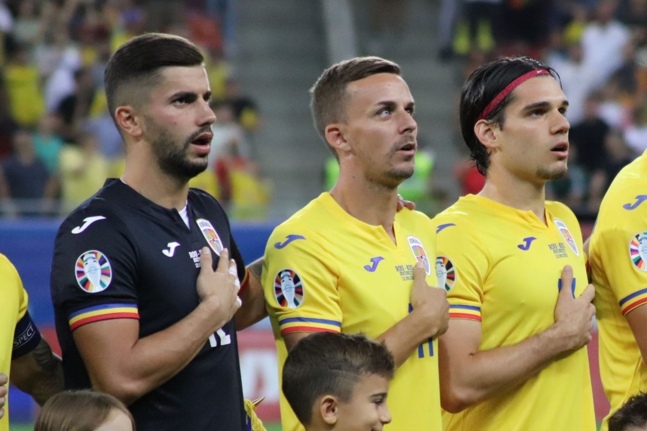 Drăgușin la Tottenham și Moldovan la Atletico puteau să nu fie excepții: explicația lui Ion Țiriac_11