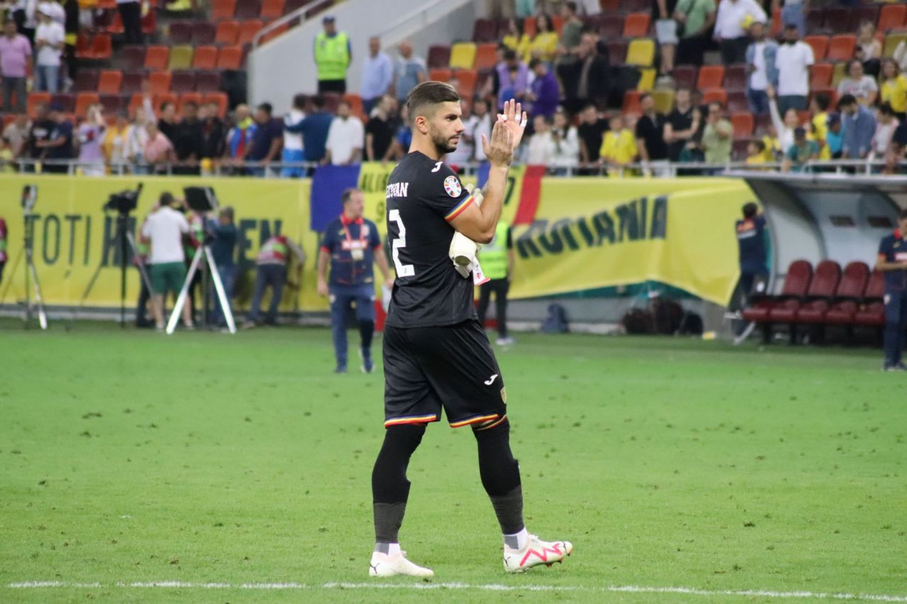 Acum am sentimentul ca nu mai e imposibil sa castig un turneu de Grand Slam | Simona Halep, singura jucatoare fara set pierdut la AO 2020