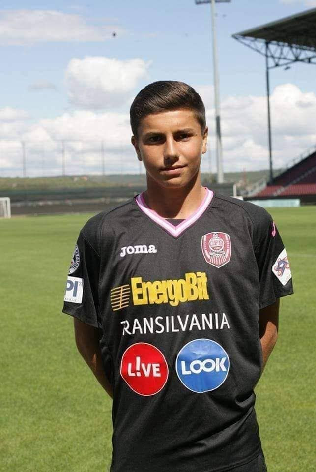 In memoriam Kobe Bryant | Sabrina Ionescu, discurs emotionant la ceremonia dedicata mareului star NBA: Inca ii mai dau mesaje lui Kobe...