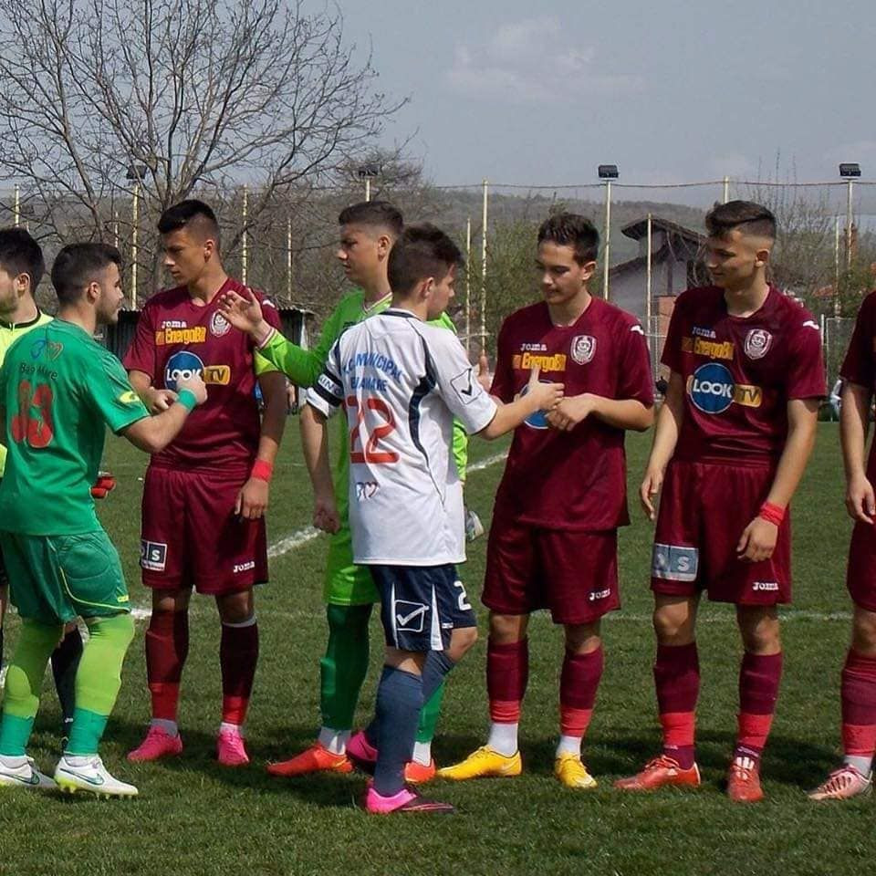 Un fost pilot al lui Kobe Bryant RUPE TACEREA: Elicopterul era intr-o stare fantastica! Care a fost cauza accidentului in care a murit unul din cei mai apreciati sportivi