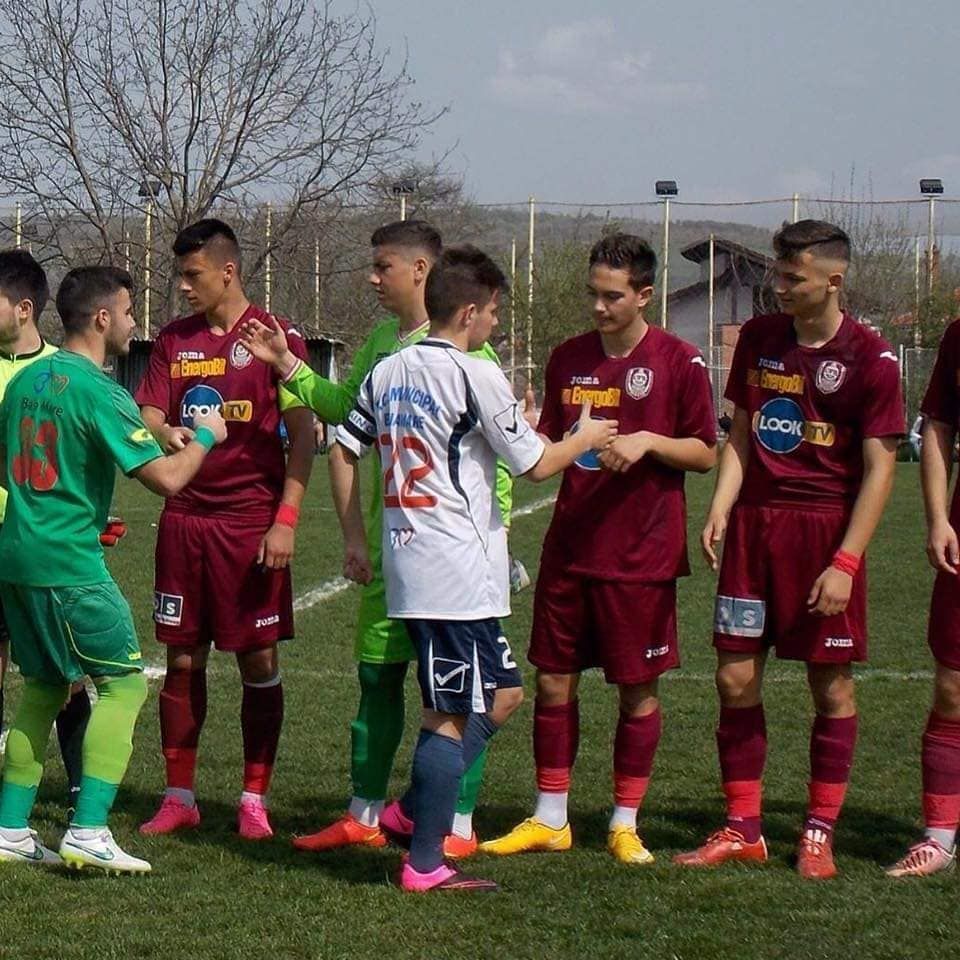 Ce ofertă a refuzat Horațiu Moldovan pentru a semna cu Atletico Madrid: ”Îmi dădeau mai mulți bani”_5