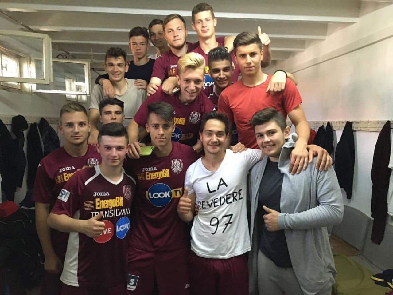 Ce ofertă a refuzat Horațiu Moldovan pentru a semna cu Atletico Madrid: ”Îmi dădeau mai mulți bani”_6