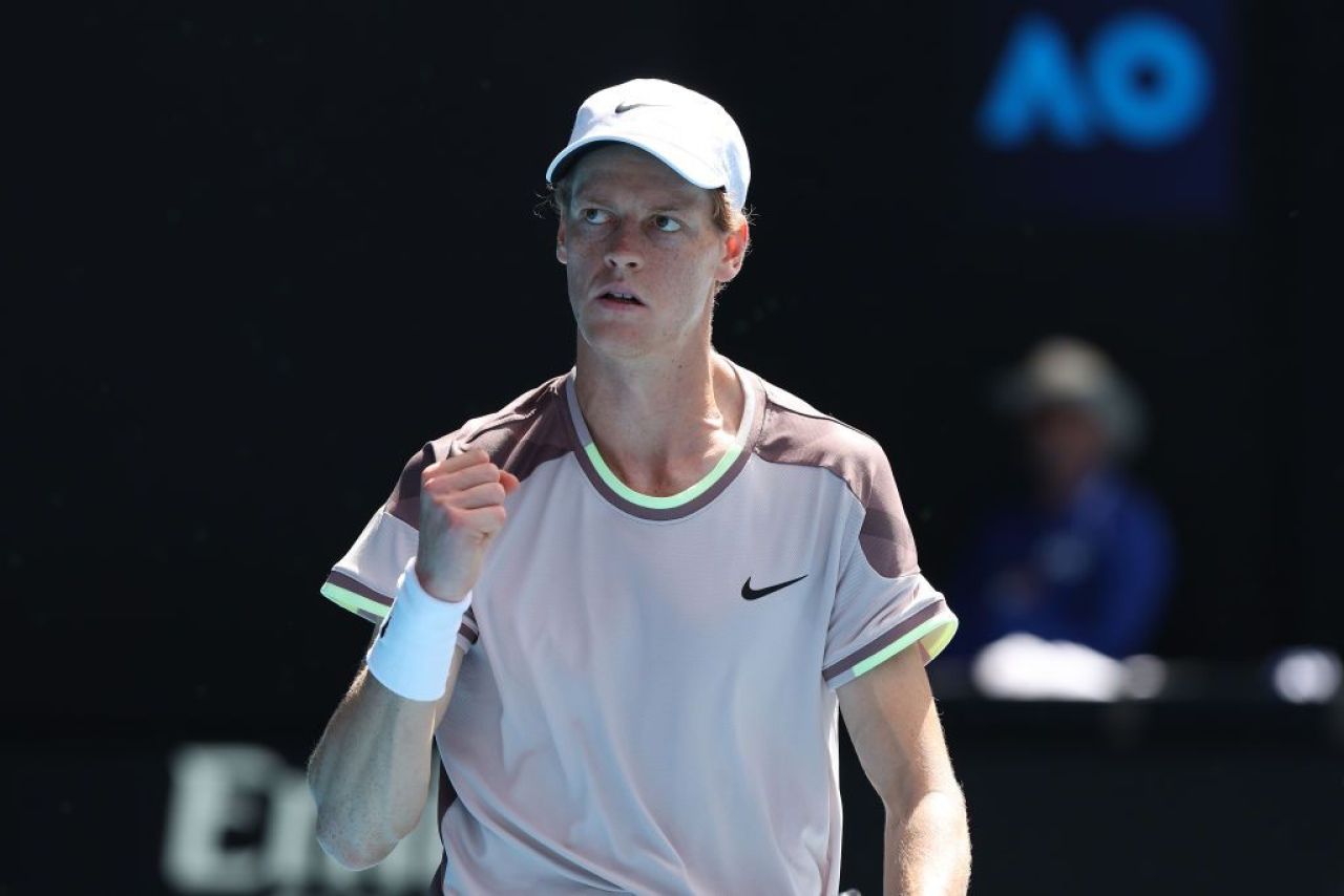Djokovic „dă vina” pe Darren Cahill și Simona Halep: ce a spus și pe cine vede sârbul favorit la Roland Garros_8