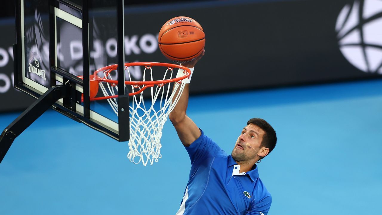 Djokovic „dă vina” pe Darren Cahill și Simona Halep: ce a spus și pe cine vede sârbul favorit la Roland Garros_31