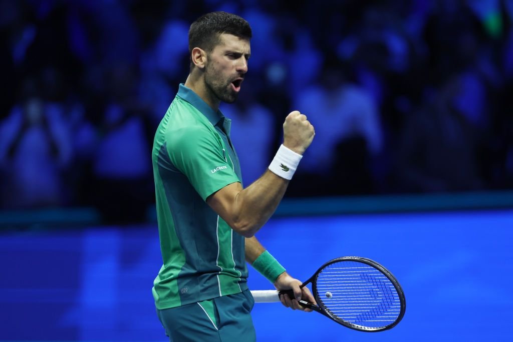 Djokovic „dă vina” pe Darren Cahill și Simona Halep: ce a spus și pe cine vede sârbul favorit la Roland Garros_65