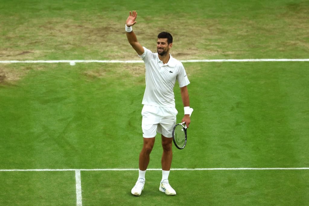 Djokovic „dă vina” pe Darren Cahill și Simona Halep: ce a spus și pe cine vede sârbul favorit la Roland Garros_87