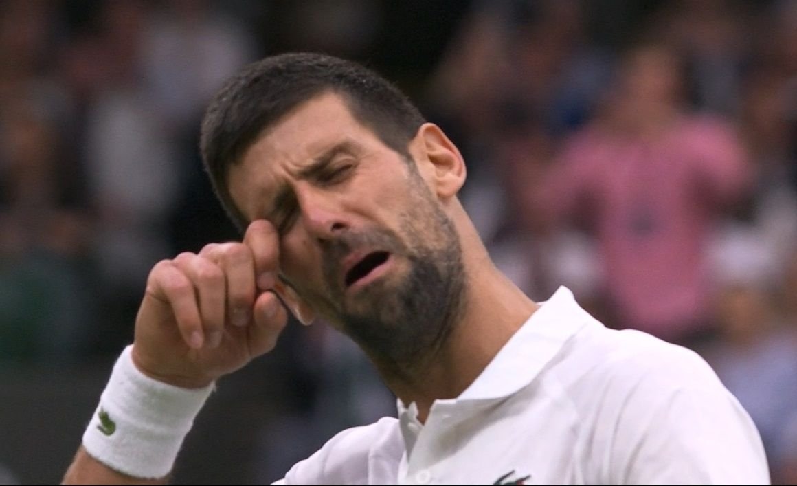 Djokovic „dă vina” pe Darren Cahill și Simona Halep: ce a spus și pe cine vede sârbul favorit la Roland Garros_88