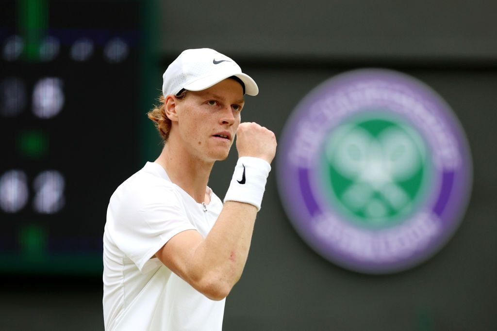 Djokovic „dă vina” pe Darren Cahill și Simona Halep: ce a spus și pe cine vede sârbul favorit la Roland Garros_98