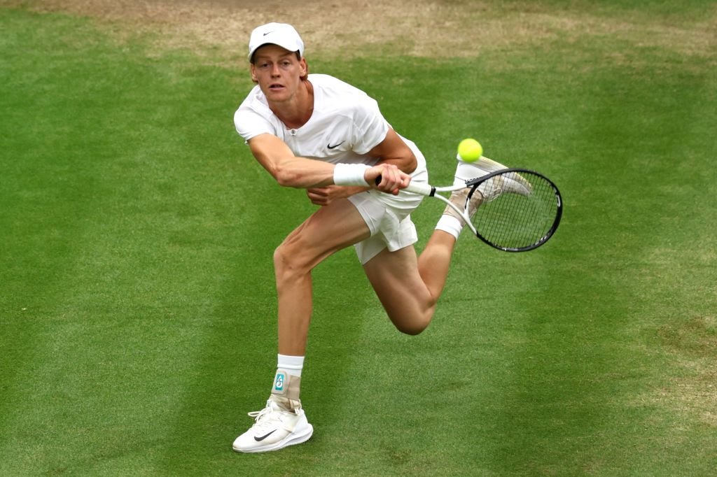 Djokovic „dă vina” pe Darren Cahill și Simona Halep: ce a spus și pe cine vede sârbul favorit la Roland Garros_99