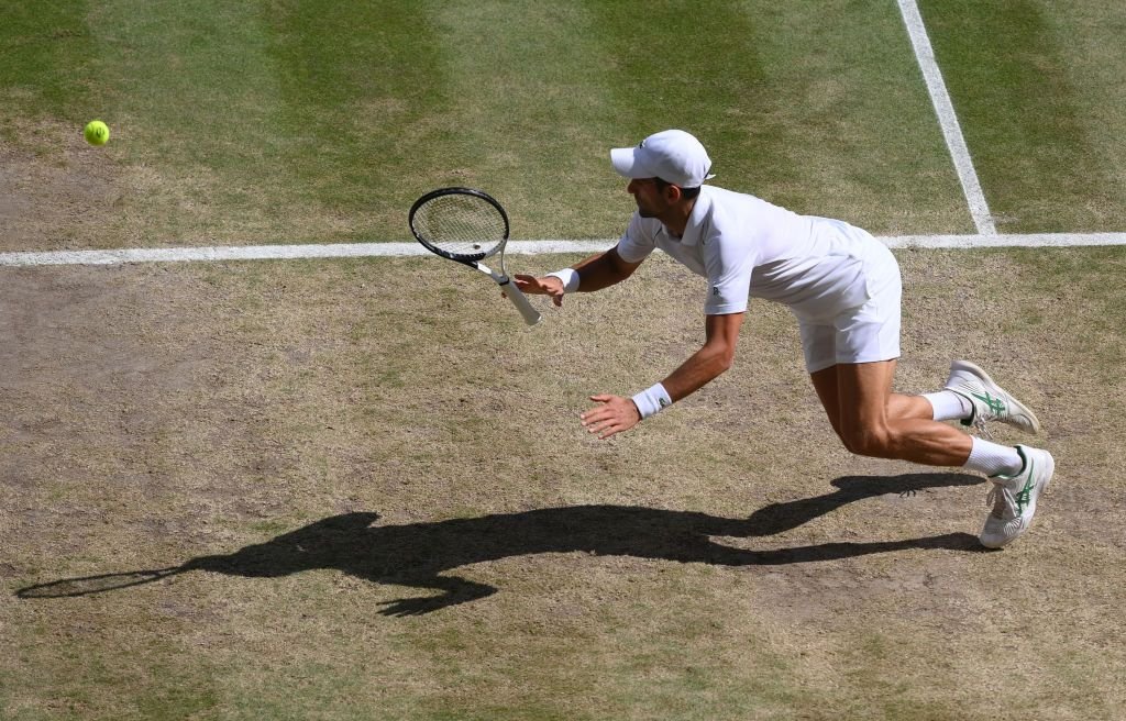 Djokovic „dă vina” pe Darren Cahill și Simona Halep: ce a spus și pe cine vede sârbul favorit la Roland Garros_110