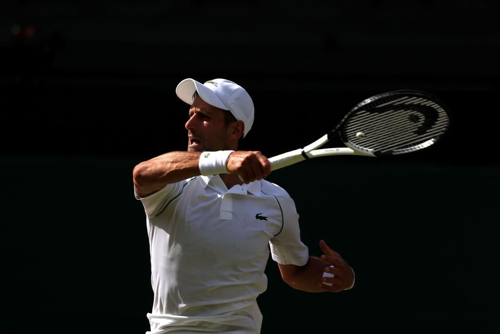 Djokovic „dă vina” pe Darren Cahill și Simona Halep: ce a spus și pe cine vede sârbul favorit la Roland Garros_111