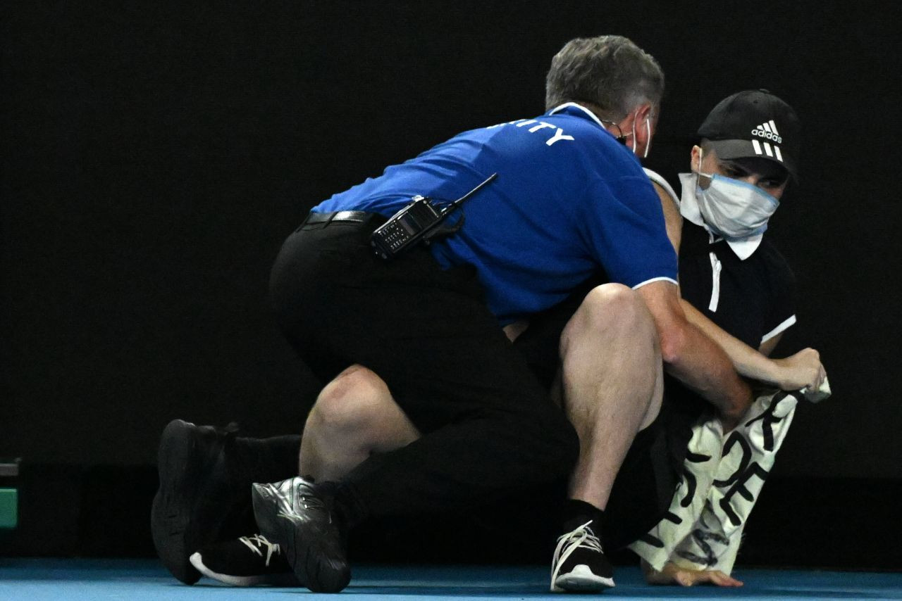 Tecau si Rojer, eliminare cu ghinion la Melbourne: au castigat cu un singur punct mai putin decat adversarii lor