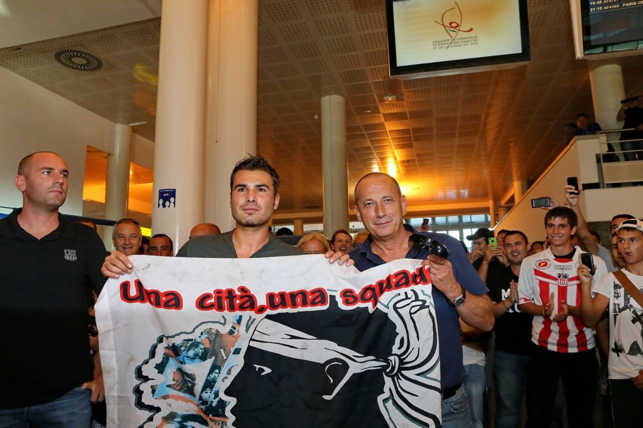 Lista lui Mutu. Întrebat cine e căpitan la CFR Cluj, noul antrenor a dat cinci nume_5