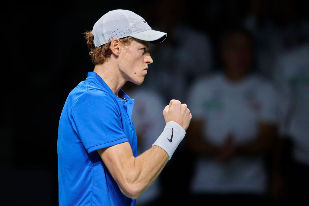 Nu prea imi suna bine asta! CTP, declaratie surprinzatoare dupa ce Halep s-a calficat in turul 3 la Australian Open! Ce a spus