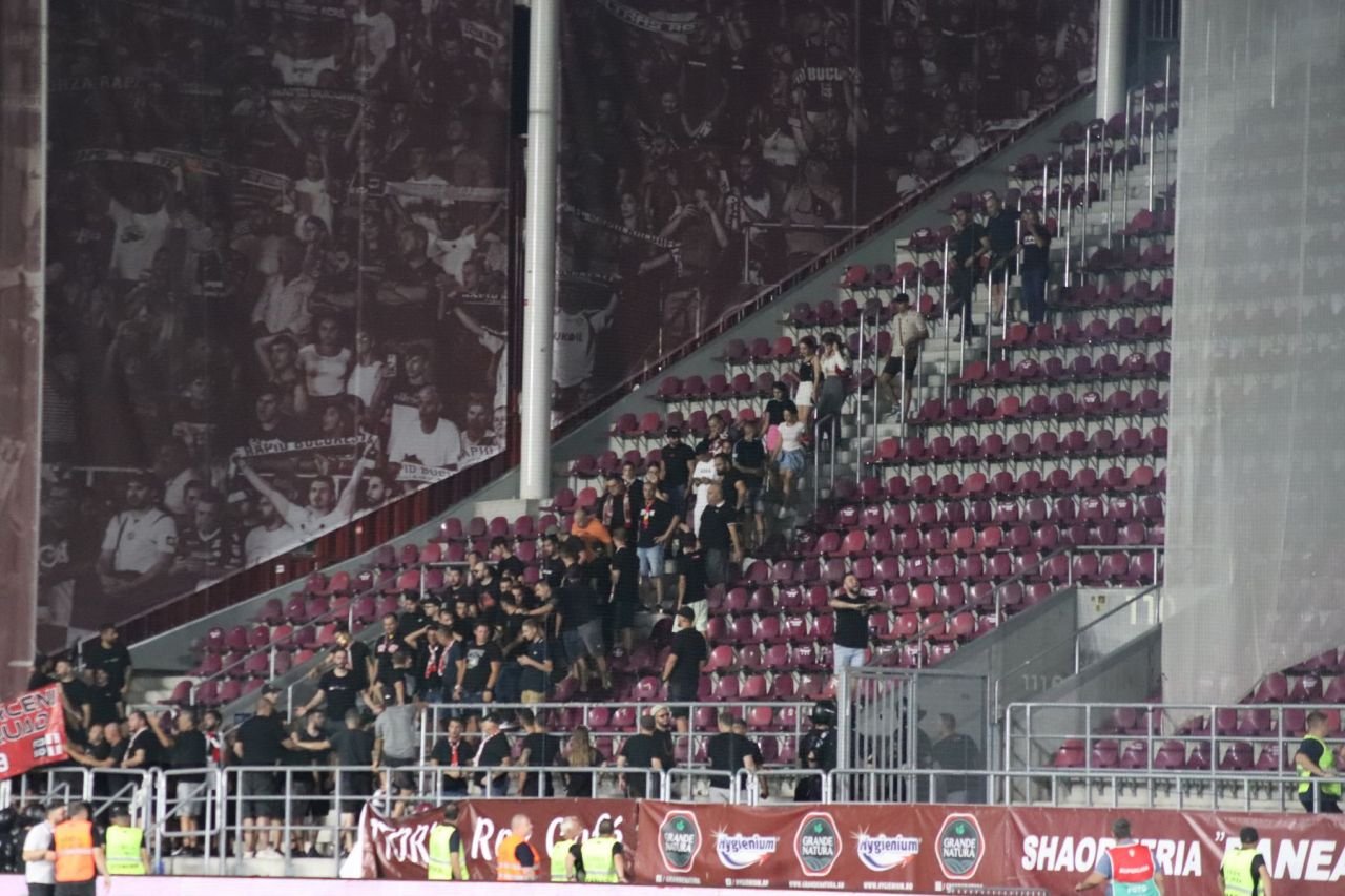 Ionut Radu a schimbat echipa, dar nu se astepta la asta! Ce patit romanul la primul meci de la transferul la Parma