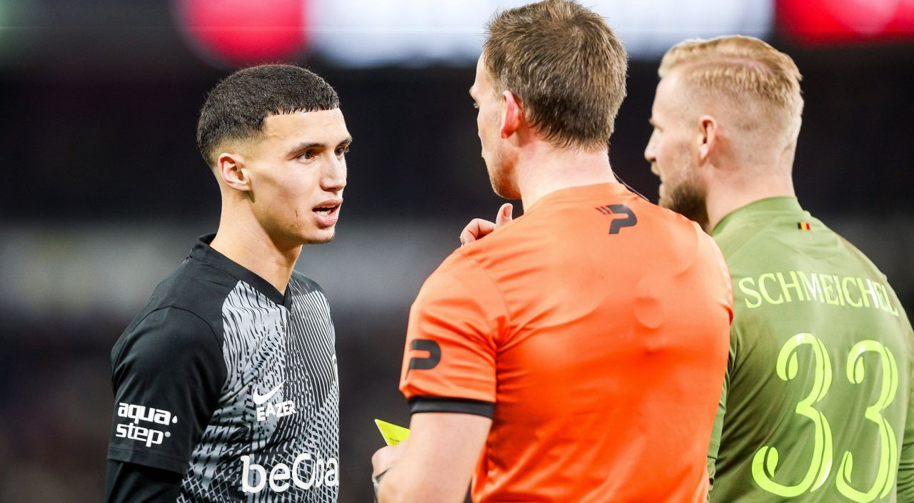 Decizie după două luni! Derby-ul marcat de Penalty-Gate se rejoacă din cauza unei erori de arbitraj