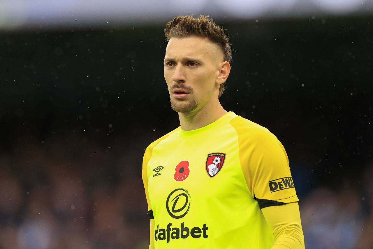 Adrian Mutu nu merge la Jocurile Olimpice de la Tokyo! Autoritatile japoneze i-au interzis accesul in tara