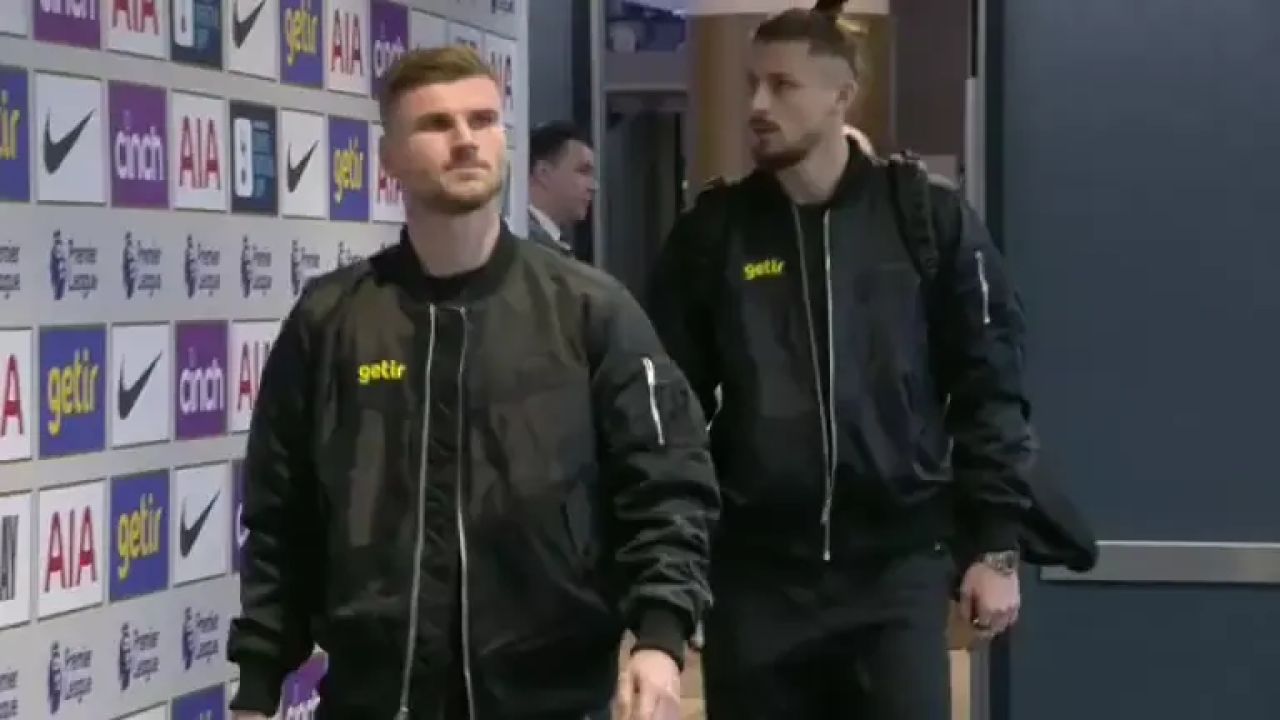 Petrecere GRANDIOASA pentru ziua de nastere a lui Neymar! Cine a fost invitat si ce dress-code a fost impus_1