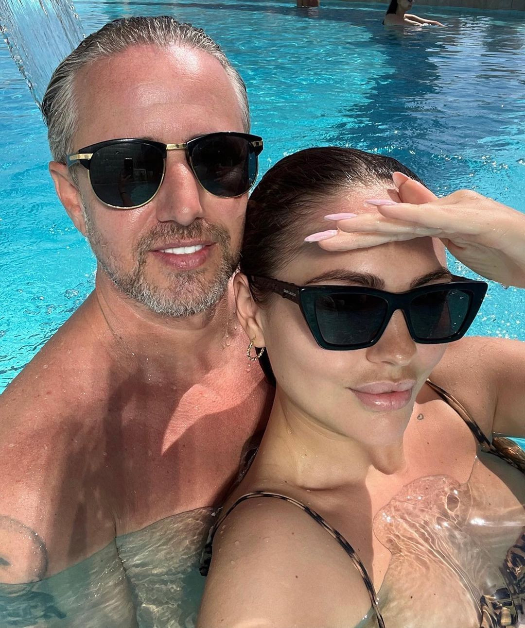 Gigi Becali a decis cat va sta Bogdan Vintila la FCSB! Va jur ca spun adevarul