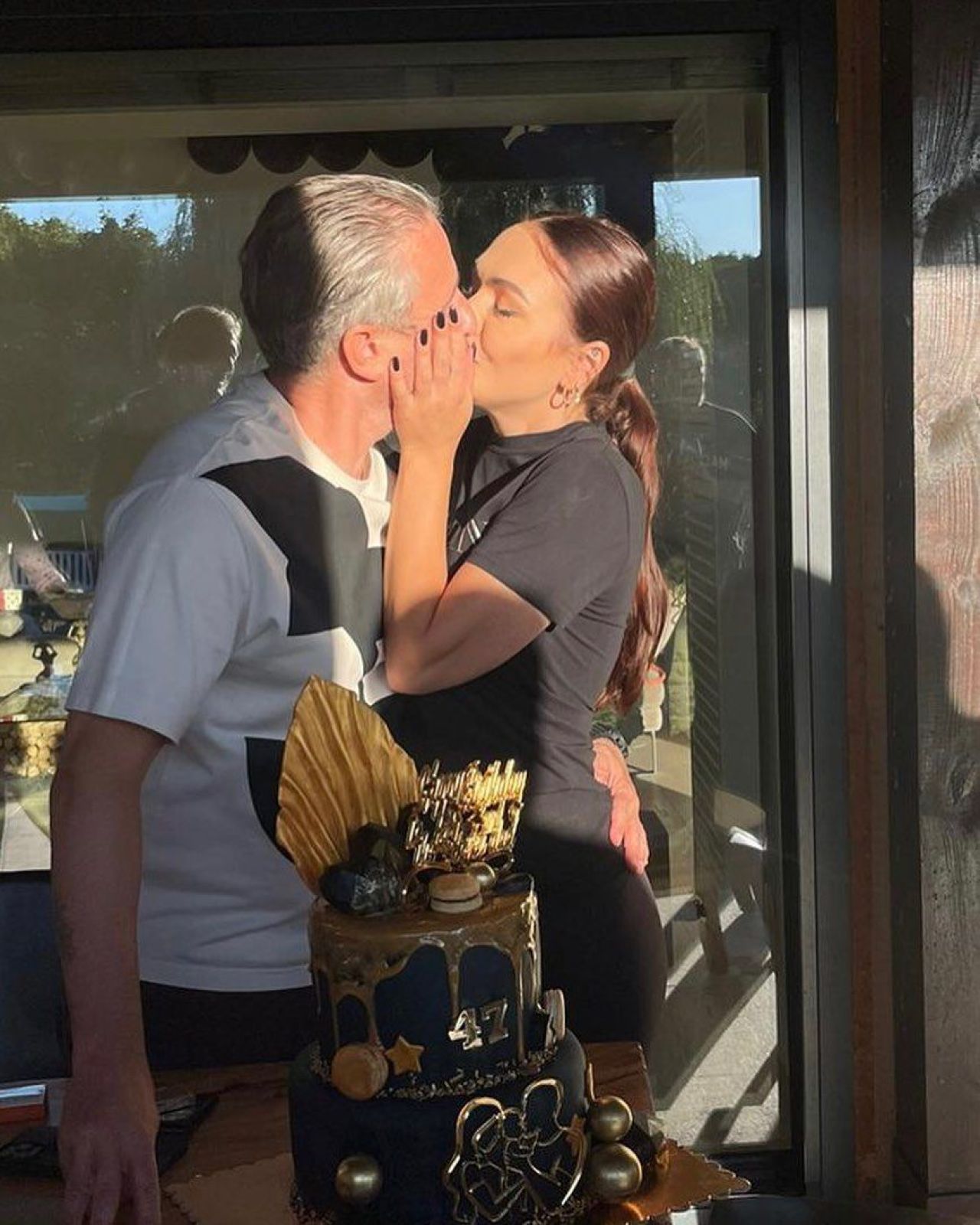 „Amantele sau concubinele nu fac parte din contractul lui Reghe!” Anamaria Prodan s-a dezlănțuit la procesul cu Corina Caciuc: „Să meargă de urgență la control el”_3