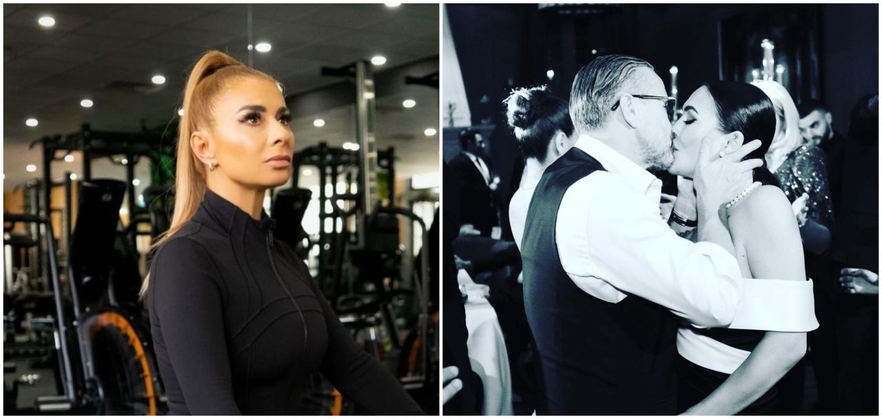„Amantele sau concubinele nu fac parte din contractul lui Reghe!” Anamaria Prodan s-a dezlănțuit la procesul cu Corina Caciuc: „Să meargă de urgență la control el”_1