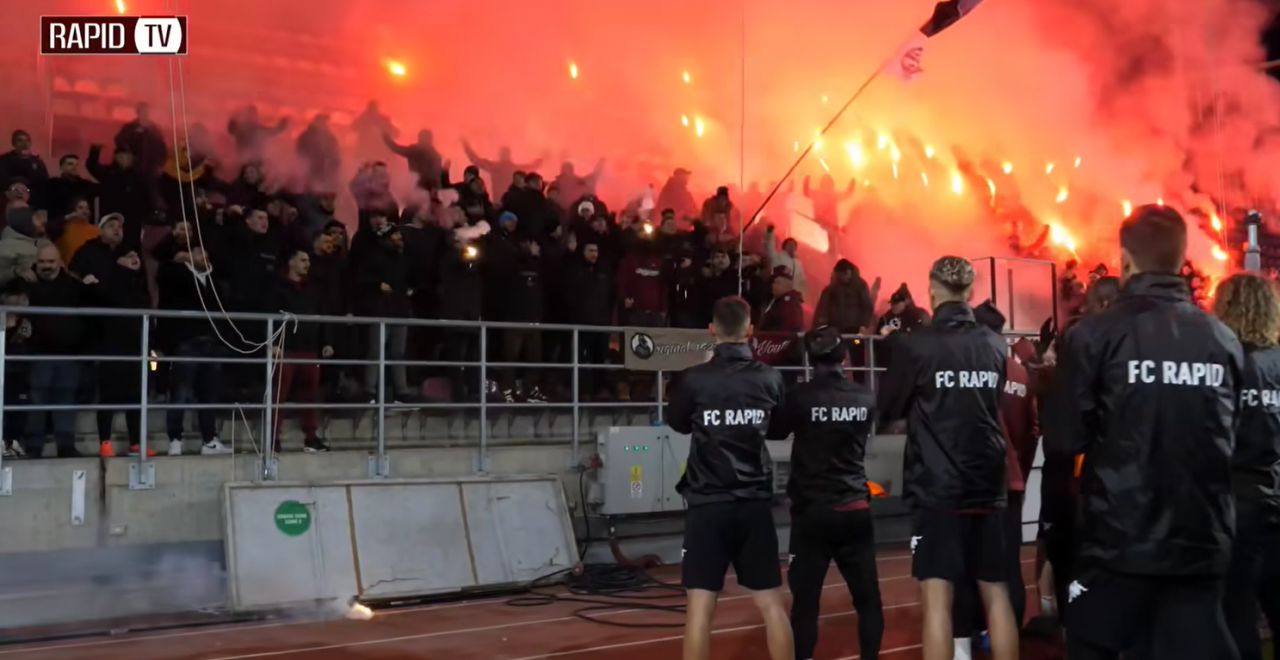 I-a mai crescut pretul cu 5 milioane! Florinel Coman, gol superb cu Voluntari_2