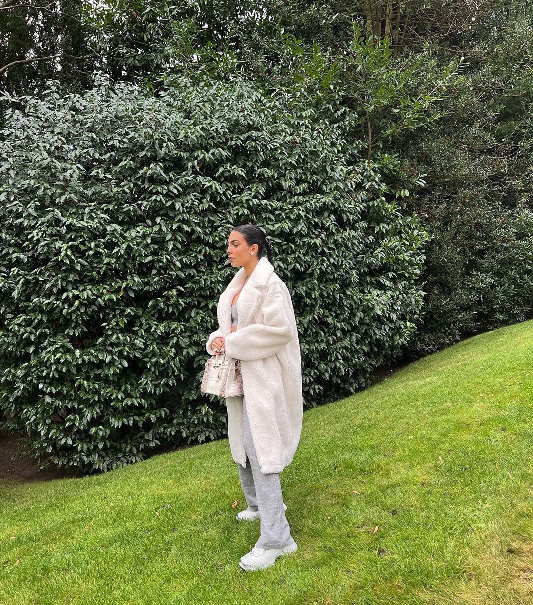 Il iubesc pe Kobe, cine nu il iubeste? Dezvaluirea COPLESITOARE facuta de Novak Djokovic cu doar doua zile inaintea mortii lui Bryant