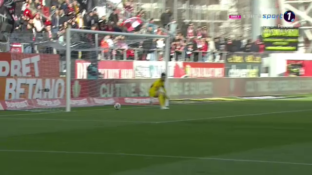 UTA Arad - Sepsi Sf. Gheorghe 2-1 | Arădenii câștigă la revenirea pe Francisc Neuman _4