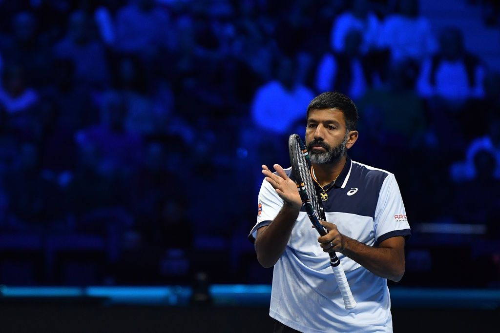Și-a făcut cadou un trofeu de mare șlem înainte să devină cel mai bătrân număr 1 ATP din istoria tenisului_5