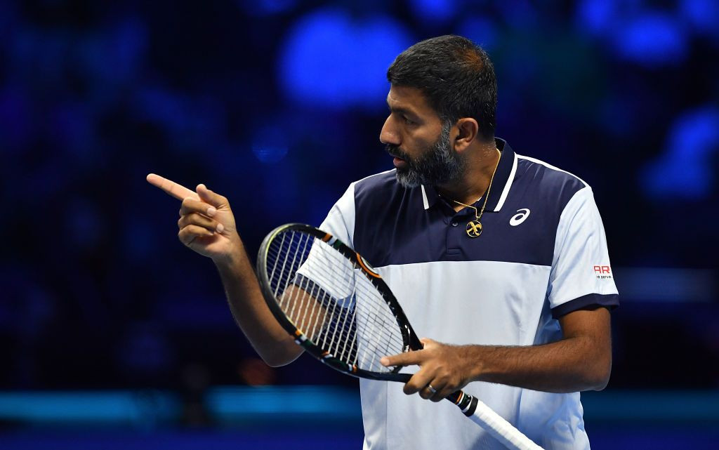 OUT de pe Bernabeu? Agentul lui Gareth Bale a facut anuntul! Ce se intampla cu starul galez al celor de la Real Madrid &nbsp;