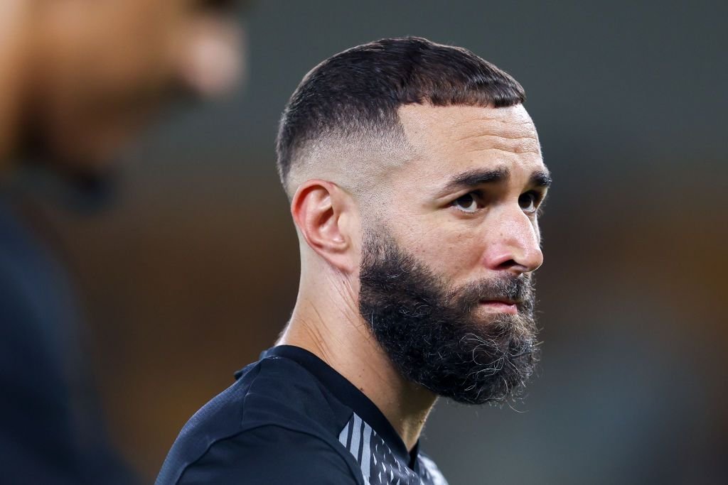 Karim Benzema, tot mai departe de Europa! Motivul pentru care e blocat &icirc;n Arabia Saudită