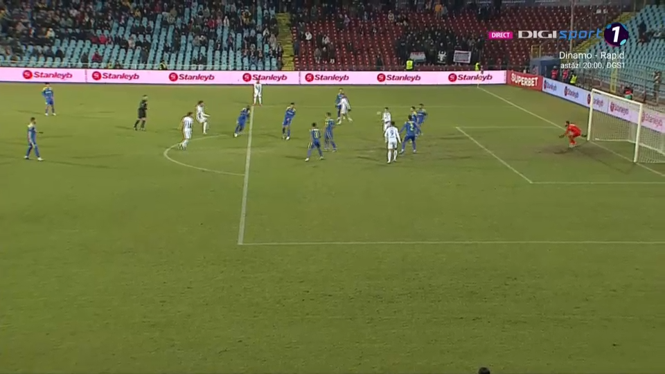 SENZATIONAL | Pana ieri era peste , de astazi e bijuterie! Morutan isi VINDE super bolidul de 100.000 de euro dupa ce Gigi Becali l-a facut praf in direct la TV! Ce s-a intamplat