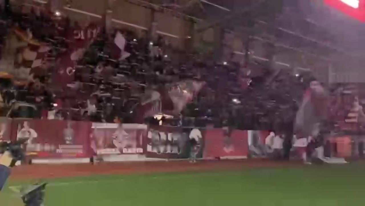 Câți suporteri au fost prezenți pe Arena Națională și în Giulești pentru Dinamo - Rapid_14