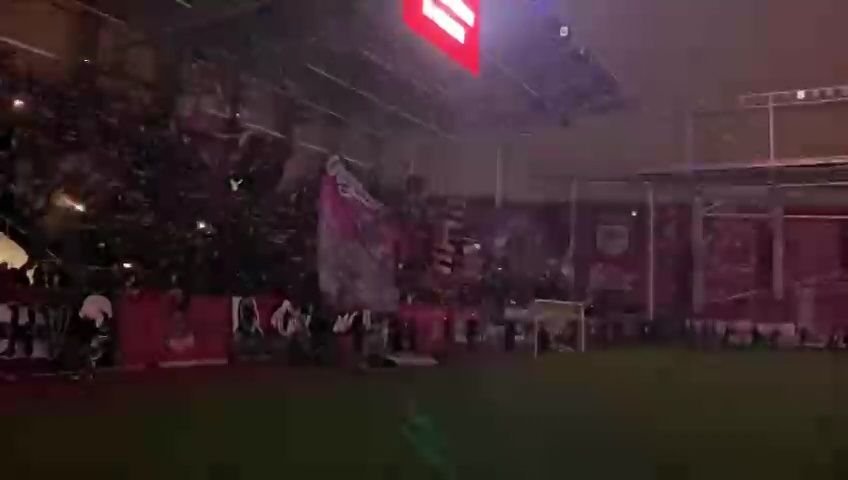 Câți suporteri au fost prezenți pe Arena Națională și în Giulești pentru Dinamo - Rapid_15