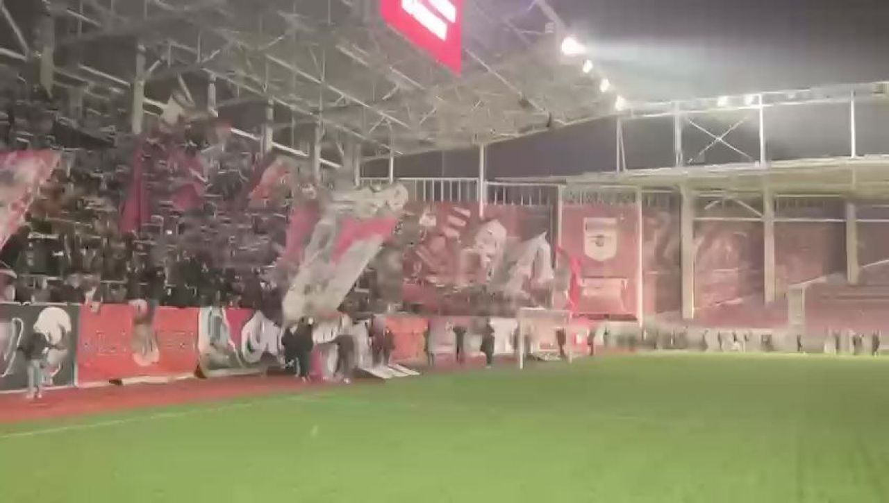 Câți suporteri au fost prezenți pe Arena Națională și în Giulești pentru Dinamo - Rapid_16