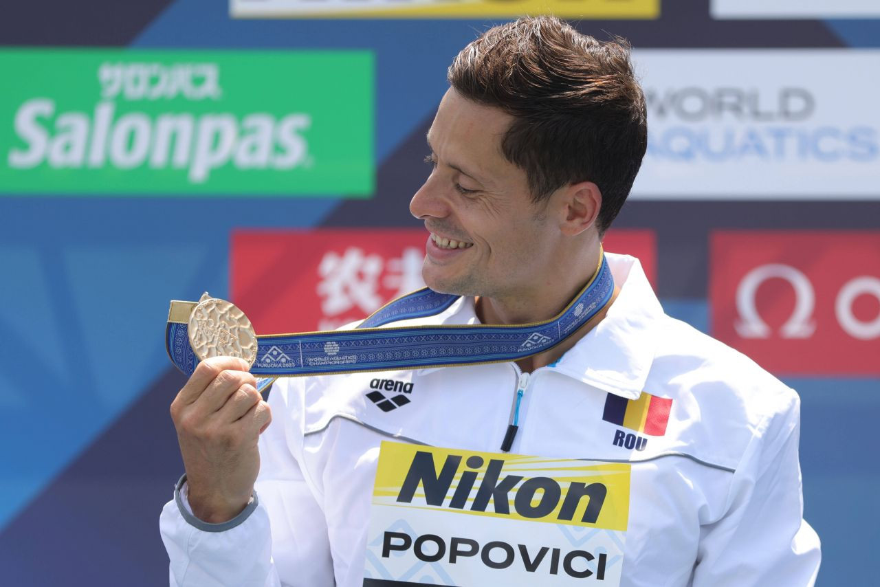 Constantin Popovici scrie istorie pentru România _2