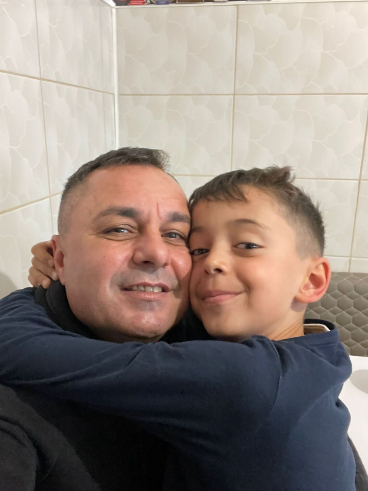 „Veți auzi în câțiva ani de Alex Petre! E stângaci de picior și are tot ce-i trebuie ca să ajungă un fotbalist mare” _16