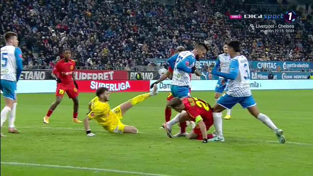 OFICIAL | Khabib revine in cusca! Se anunta o lupta INCENDIARA la gala UFC 249: cand va avea loc