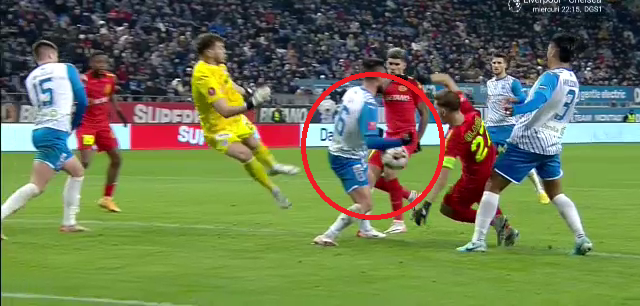 Presa din Italia critica DUR conducerea Fiorentinei pentru pierderea lui Ianis Hagi! O decizie dezastruoasa!