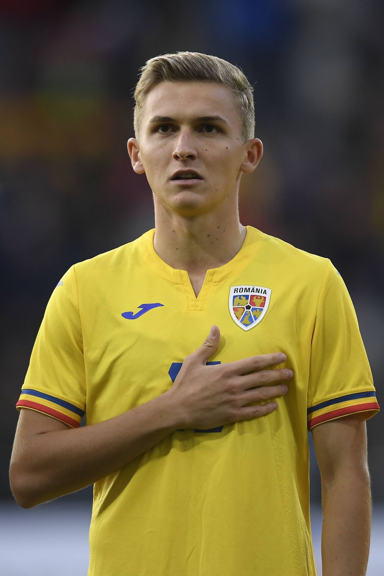 Primul transfer al lui Adi Mutu la CFR. E vorba de un mijlocaș de națională _4